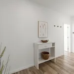 Apartmán Coastal Sea Jewel Nazaré
